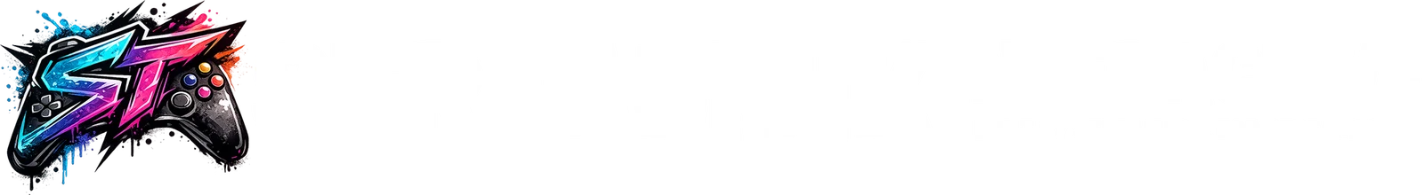 Streamtik Interactive logo